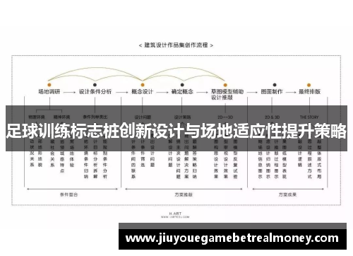 足球训练标志桩创新设计与场地适应性提升策略