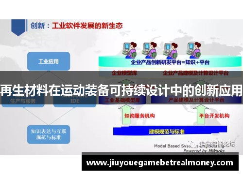 再生材料在运动装备可持续设计中的创新应用